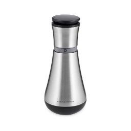 Cole&Mason - Recipiente para óleo e vinagre HENLEY 260 ml