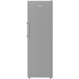 Beko B1RMLNE444XB