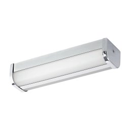 Eglo 79519-Iluminação de parede de casa de banho LED MARTINSICURO LED/8,3W/230V 35cm IP44