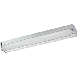 Eglo 79521-Iluminação de parede LED para casa de banho MARTINSICURO LED/8,3W/230V 60cm IP44