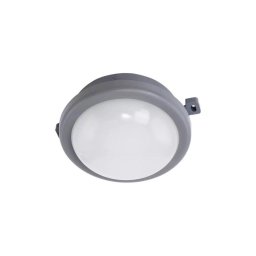 Eglo 75462 - Iluminação de teto exterior LED PESCOLLA LED/5,5W/230V IP65