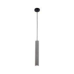 Paul Neuhaus 2201-22 - Candeeiro suspenso ETON 1xGU10/35W/230V