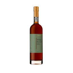 Vasques De Carvalho Porto WHITE RESERVA
