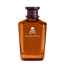 Scalpers Boxing Club - 75 ML Eau de Parfum Perfumes Homens