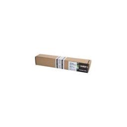 Lexmark 40X7582 rolo de transferência