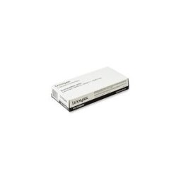 Lexmark 35S8500 kit agrafos x5u.