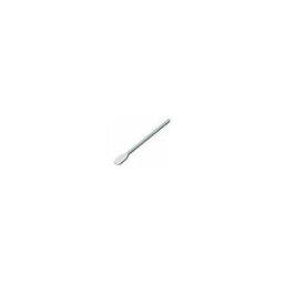 Epson S090013 stick de limpeza 50 unidades