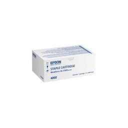 Epson S904002 agrafos