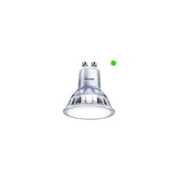 Philips Lâmpada LED GU10 CorePro spotMV Luz neutra 5W 4000K