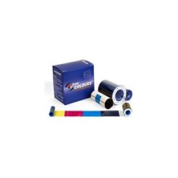 Zebra 800012-942 inktlint YMCKI