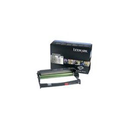 Lexmark X340H22G fotocondutor
