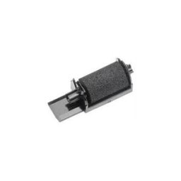 Canon CP-16 (4195A001BB) rolo de tinta pack de 5