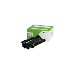 Lexmark 77L0ZV0 unidade de imagem cor