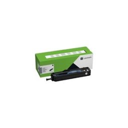 Lexmark 77L0ZK0 unidade de imagem preto