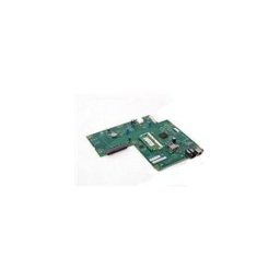 HP Q7848-61006 placa de reset