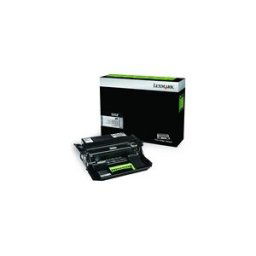 Lexmark 520Z (52D0Z00) unidade de imagem