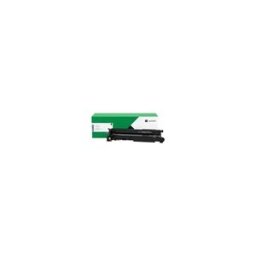 Lexmark 63D0Z00 Unidade de imagem