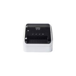 Brother QL-1100c impressora de etiquetass