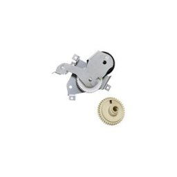 HP 5851-2766 Peças para impressora