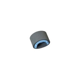 HP RL1-0019-000CN rolo de alimentação