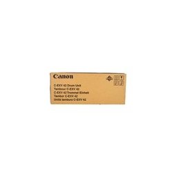 Canon C-EXV42 (6954B002) unidade de imagem