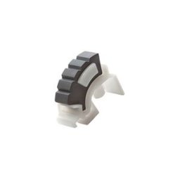 HP RB1-8957-000CN rolo de alimentação