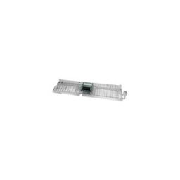 Lexmark 40X6821 rodillo de transferencia