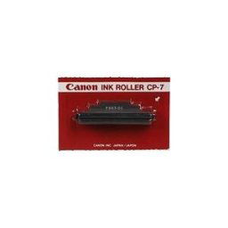 Canon CP-7 rolo de tinta