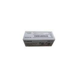 Canon 0250A013 agrafos