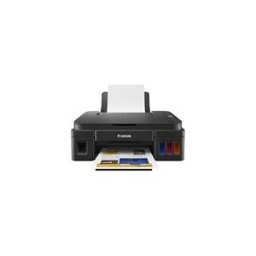 Canon Pixma G1501 impressora de tinta sem tinteiros