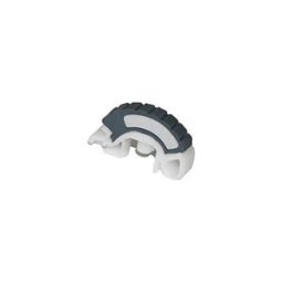 HP RB1-8865-000CN rolo de alimentação