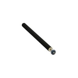 Lexmark 40X1886 rolo de transferência