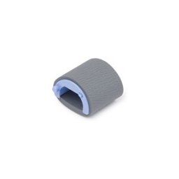 HP RL1-1802-000CN rolo de alimentação