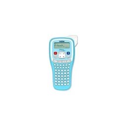 Brother Rotuladora P-Touch H100LB