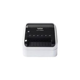 Brother QL-1110NWBc impressora de etiquetas profesional