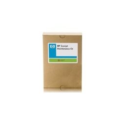 HP L2718A kit substituição de rolos