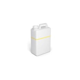 Epson T7240 tanque de tinta residual