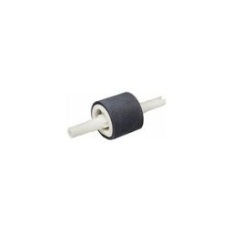 HP RB2-2891-000CN rolo de alimentação