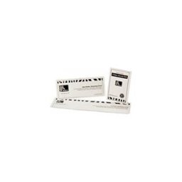 Zebra 105999-804 kit de limpeza
