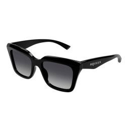 Alexander Mcqueen Óculos de sol para mulheres Sunglasses Am0473S