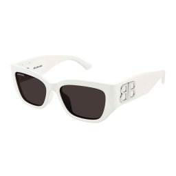 Balenciaga Óculos de sol para mulheres Sunglasses Bb0361Sk