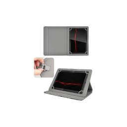 Capa para Tablet 10.1 Universal Preto