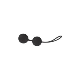 Bolas Kegel Joydivision Joyballs Lifestyle Pretas