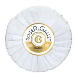 Roger Gallet ReG Sabonete Perfumado Jean-Marie Farina 100Gr