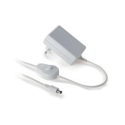 Philips 69136/31/PH - Adaptador IMAGEO para 8 tiras LED