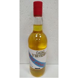 Licor de Ervas Casal D' Ervededo 1L 32%