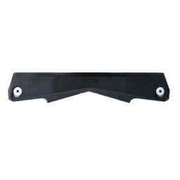 KALTIK Freestyle V2 Frames Black