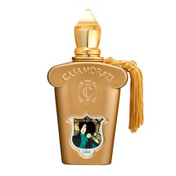 Casamorati Perfumes Nicho Unisex Liria
