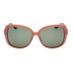 Skechers Óculos de sol para mulheres Sunglasses Se6126
