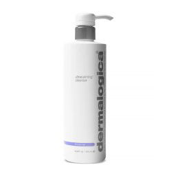Dermalogica Cosméticos Faciais Ultracalming Cleanser Creme de limpeza